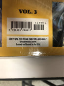 Batman Detective Comics Greetings From Gotham Vol.3 (2020) DC HC Peter J. Tomasi