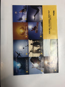 New Avengers Annual (2006)