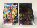 New Mutants (2024)