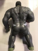 Marvel Avengers • Power Punch • Hulk • Gauntlet 14" • Hasbro • Green • Hero