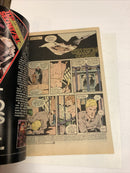 Justice League (1988)(DC)