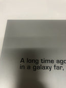 Star Wars : Dark Empire (1993)