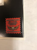 Lady Death Re-Imagined (2002)