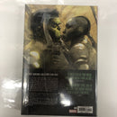 Hulk Planet Hulk Omnibus (2023) Marvel HC Greg Pak Sealed
