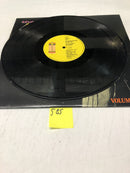 The Honeydrippers Volume One  Vinyl LP Album