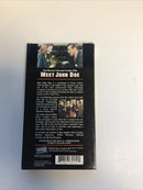 Meet John Doe (1941)BlockBuster Classic Edition | Gary Cooper | Barbara Stanwyck