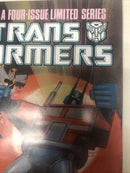 Transformers (2024)