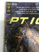 PT 109 (1964)
