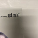 Batman : Odyssey (2011)