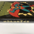 Superman Archives (2009) TPB • Vol