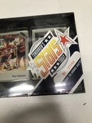 Tomorrow’s Stars Today (1991) Coupe Memorial Cup Limited Edition Collector’s Set