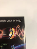 Action Comics (2012)