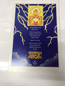 The New Adventures Of Superboy (1984)