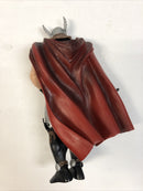 Marvel Legends Infinite Series BAF The ALLFATHER Thor 2012 Mint No BAF