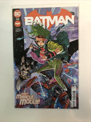 Batman (2020) Complete # 101-111 & Annual # 5 (VF/NM) DC Universe Comics