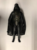 12 Inch Star Wars Darth Vader 1978 No Lightsaber