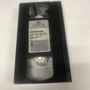 Susan and God (1992) VHS • Joan Crawford • Fredric March • MGM/UA Home Video