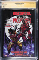 Ultimate Spider-Man (2024)