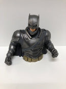 Dc Comics Batman V Superman Armoured Batman Bust