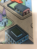 The New Adventures Of Superboy (1984)