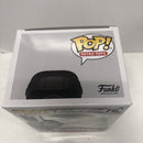 Funko Pop! Retro Toys | G.I. Joe (2021)