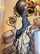 Ball and Chain (1999)