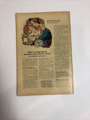 Strange Tales (1967)