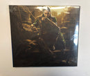 Art Of Thor The Dark World Hardcover HC (2013) Art book | Marvel MCU