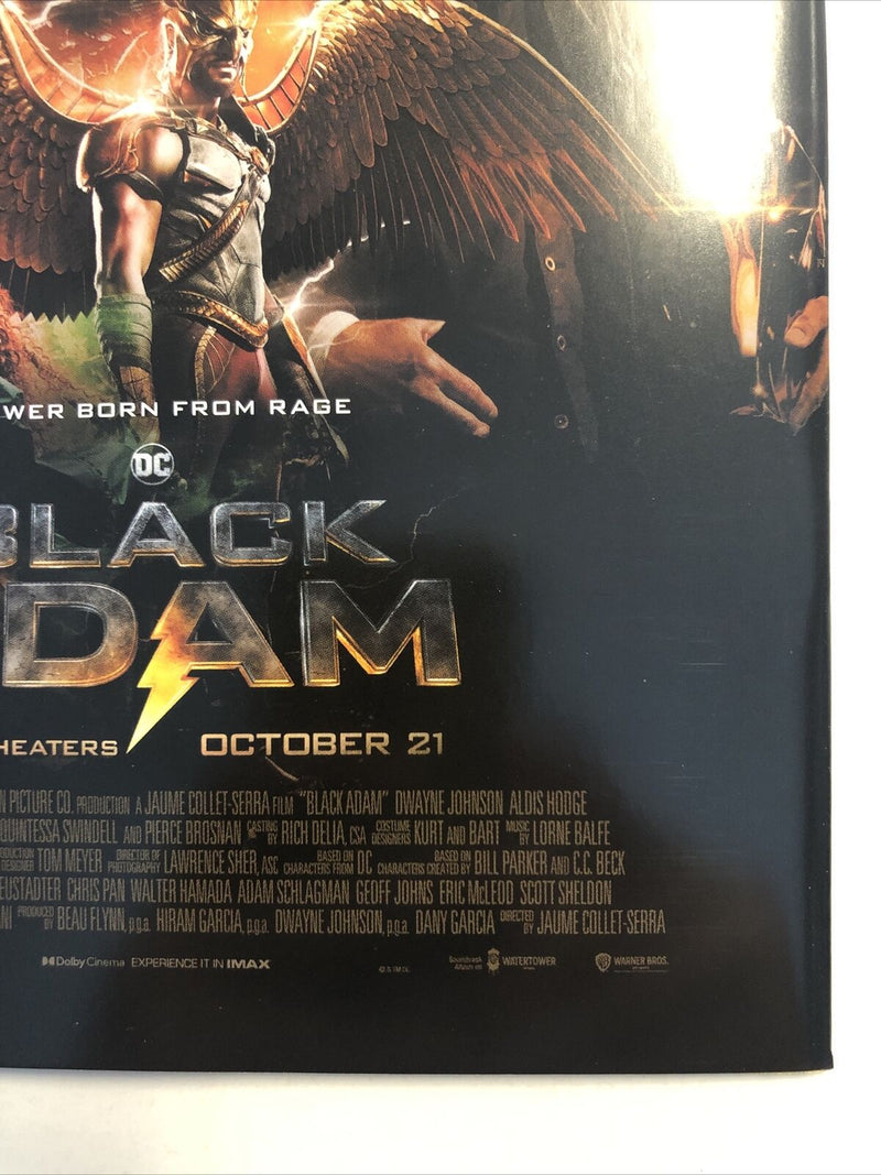 Detective Comics (2022)