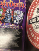 Lady Death (1995)