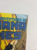 Indiana Jones (1984)