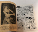 Comix Wave (1984)