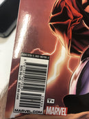 The Trial Of Thor (2017) Marvel TPB SC Peter Milligan