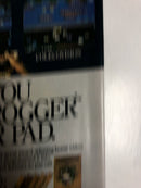 Captain America (1984)