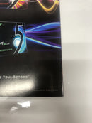 Batman : The New 52 ! (2012)