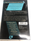 The Sandman (2019) Vertigo TPB SC Neil Gaiman