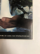 Marvel Knights Spider-Man (2005)