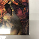 Purgator : Goddess Rising (1999)