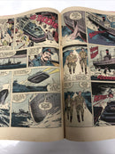 G.I. Joe (1984)