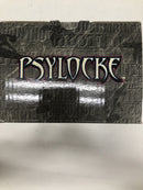 Psylocke (2005)