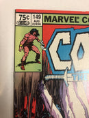 Conan (1983)