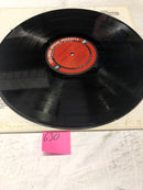 For the Young At Heart Various Artists Vinyl LP Album