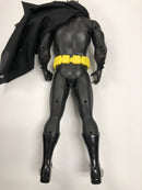 20 Inch 89 Batman Jakks Pacific