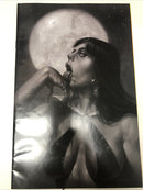 Vampirella (2021)