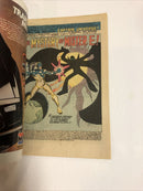 Journey Into Mystery 2011