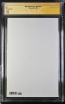 30th Anniversary Spawn (2022)