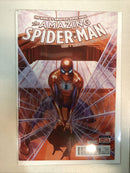 The Amazing Spiderman (2017) # 1-32 Missing # 11 & 28 (VF/NM) Marvel Comics