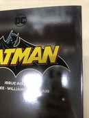 Batman (2023)