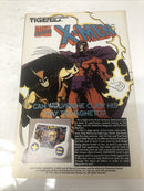 Uncanny X-Men (1992)
