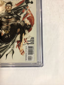 Detective Comics (2009)